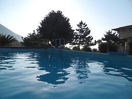 Villa Bianca