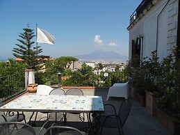 Villa Bianca