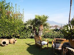 Villa Bianca