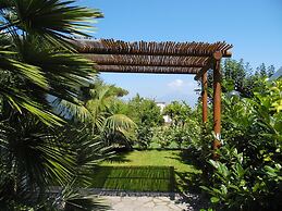 Villa Bianca