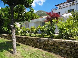 Villa Bianca