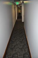 Gess Hotel