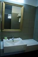 Gess Hotel