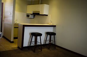 Gess Hotel