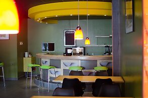 Gess Hotel