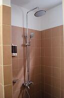Gess Hotel