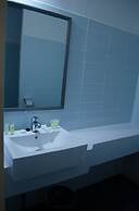 Gess Hotel