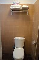 Gess Hotel