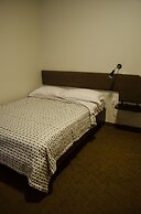 Gess Hotel