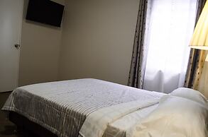 Gess Hotel