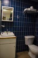Gess Hotel
