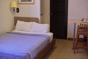 Gess Hotel