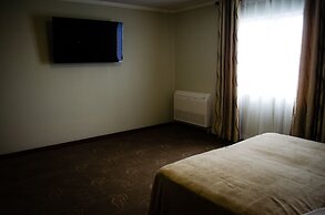 Gess Hotel