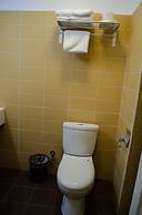 Gess Hotel