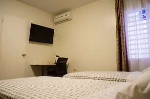 Gess Hotel