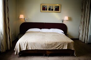 Gess Hotel