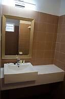 Gess Hotel