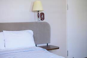 Gess Hotel