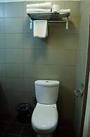Gess Hotel