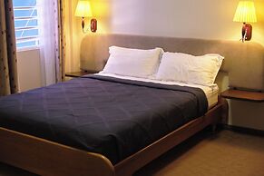 Gess Hotel
