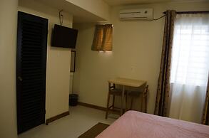 Gess Hotel