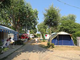Camping Bella Vista