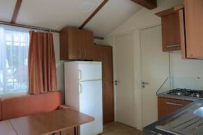 Camping Bella Vista