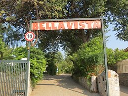 Camping Bella Vista