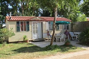 Camping Bella Vista