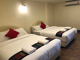 K 1 Inn