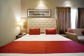 Kalinga Hotel