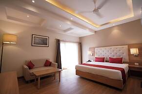 Kalinga Hotel