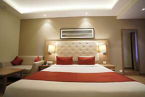 Kalinga Hotel