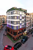 Best House Hotel