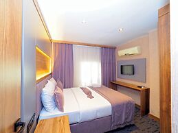 Best House Hotel