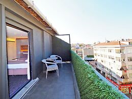 Best House Hotel