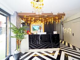 Best House Hotel