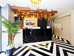 Best House Hotel