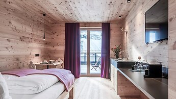 Hotel Jagdschloss Resort