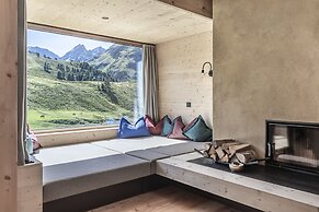 Hotel Jagdschloss Resort