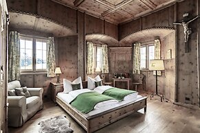 Hotel Jagdschloss Resort