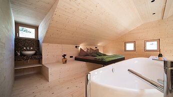 Hotel Jagdschloss Resort