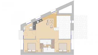 Hotel Jagdschloss Resort