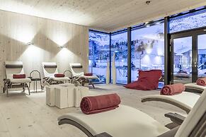 Hotel Jagdschloss Resort