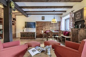 Hotel Jagdschloss Resort