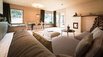Hotel Jagdschloss Resort
