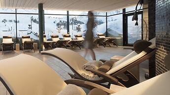Hotel Jagdschloss Resort