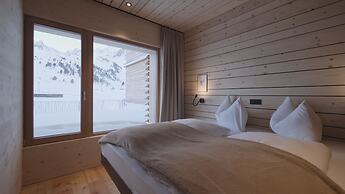 Hotel Jagdschloss Resort
