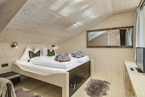 Hotel Jagdschloss Resort