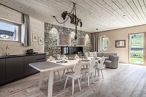 Hotel Jagdschloss Resort